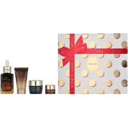Estée Lauder, Beauty Geschenkset, The Lift (Gesichtspflege Set)
