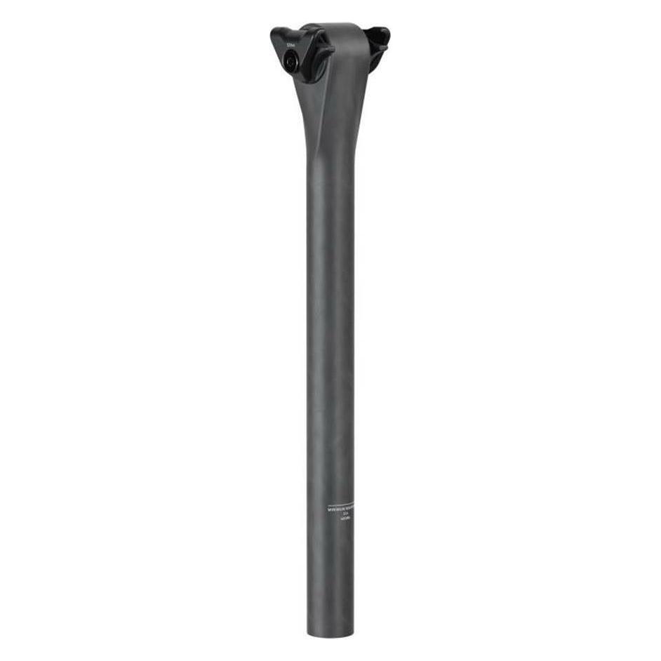 Zipp Seatpost SL Speed 400mm (31.60 mm) (102267)