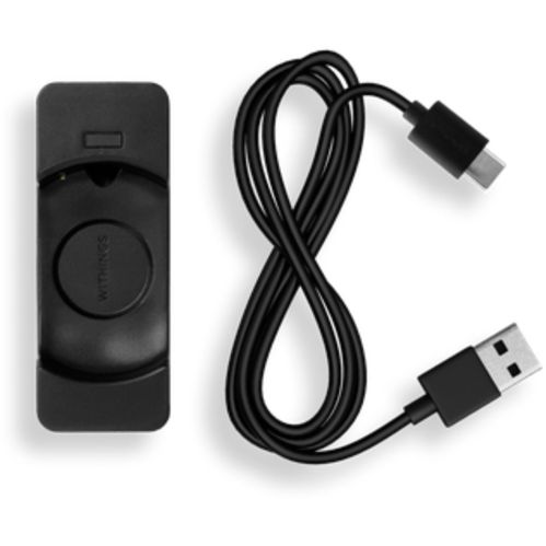 Withings USB Charging Cable for ScanWatch Nova