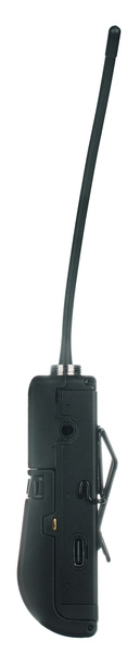 Mipro ACT-500T 5NB