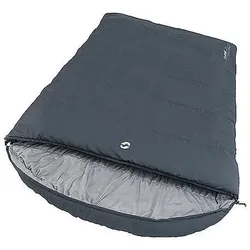 Outwell, Schlafsack, (225 cm)