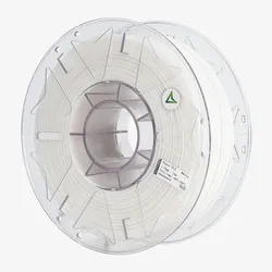 Creality Filament Hyper PLA RFID 1,75 mm Weiß, 1kg