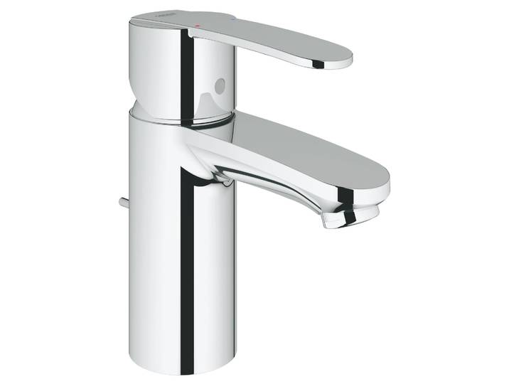 Grohe Wave Cosmopolitan Waschtischbatterie