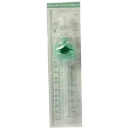 B.Braun Vasofix Safety Braunüle 1 St