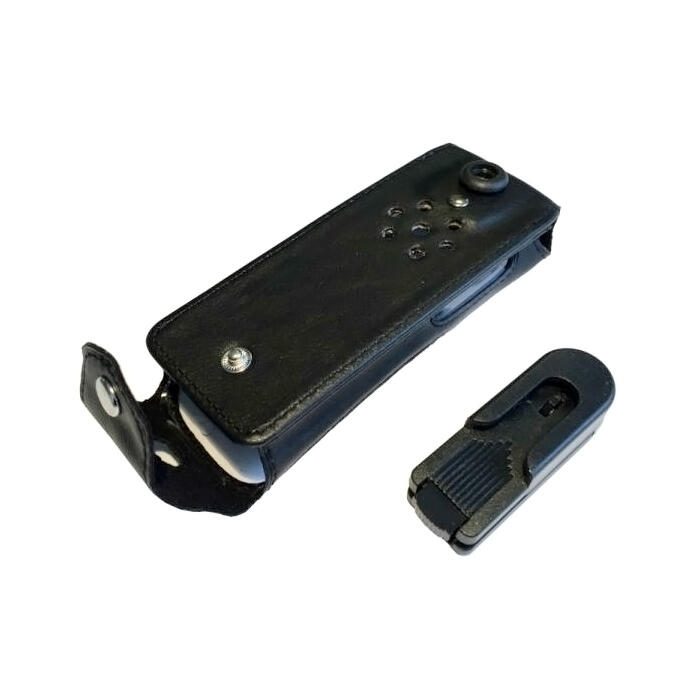 Alcatel-Lucent Enterprise Alcatel Lucent Enterprise Tasche für DECT Telefon 3BN67352AA