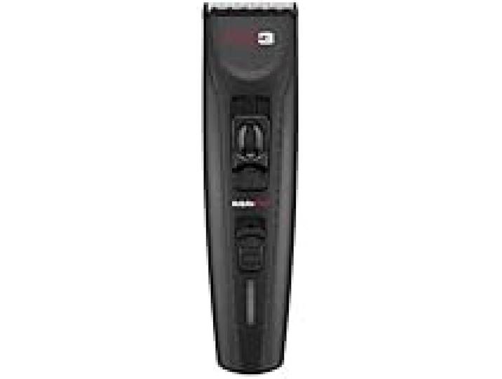 Tondeuse Babyliss Pro FX3 de Coupe
