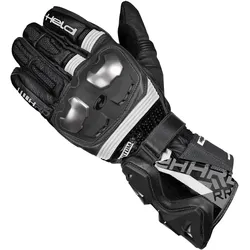 Held Phantom 3 Motorradhandschuhe 7,5