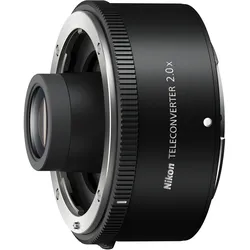 NIKON Z TC-2x Telekonverter