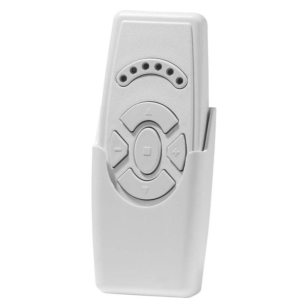 Chamberlain 6-Kanal Funk-Handsender 433 MH (RA4336-05)