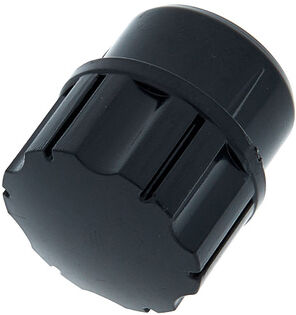 aS Body Protector for Soprano Sax