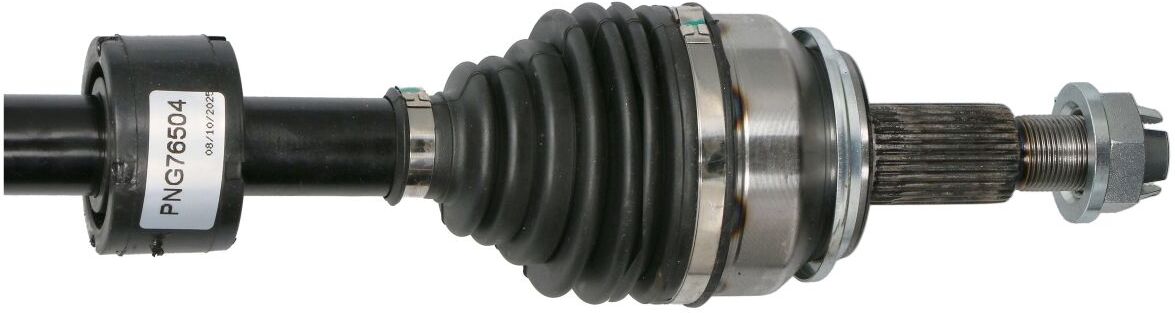 Vetoakseli Point Gear Png76504