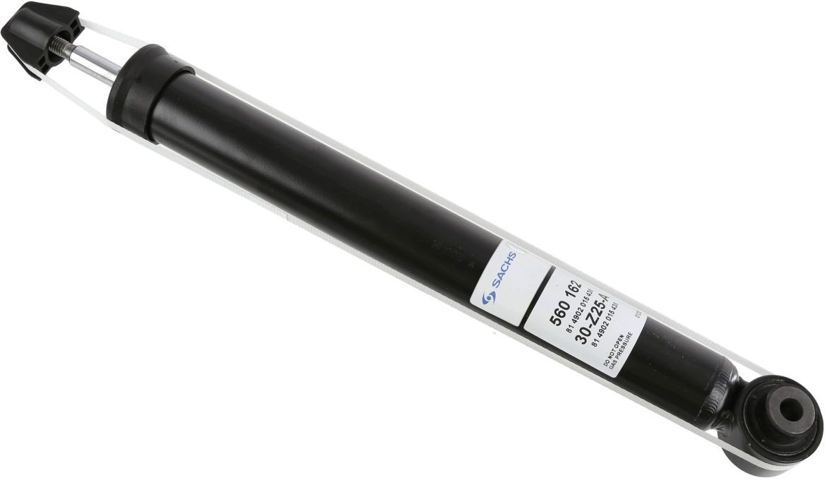 Sachs Ammortizzatore 560 162