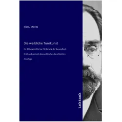Die weibliche Turnkunst, Belletristik