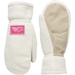 Kari Traa Kari Traa Rothe Pile Mittens - Damen Fäustlinge  - BJERK (611571) 6 (D...