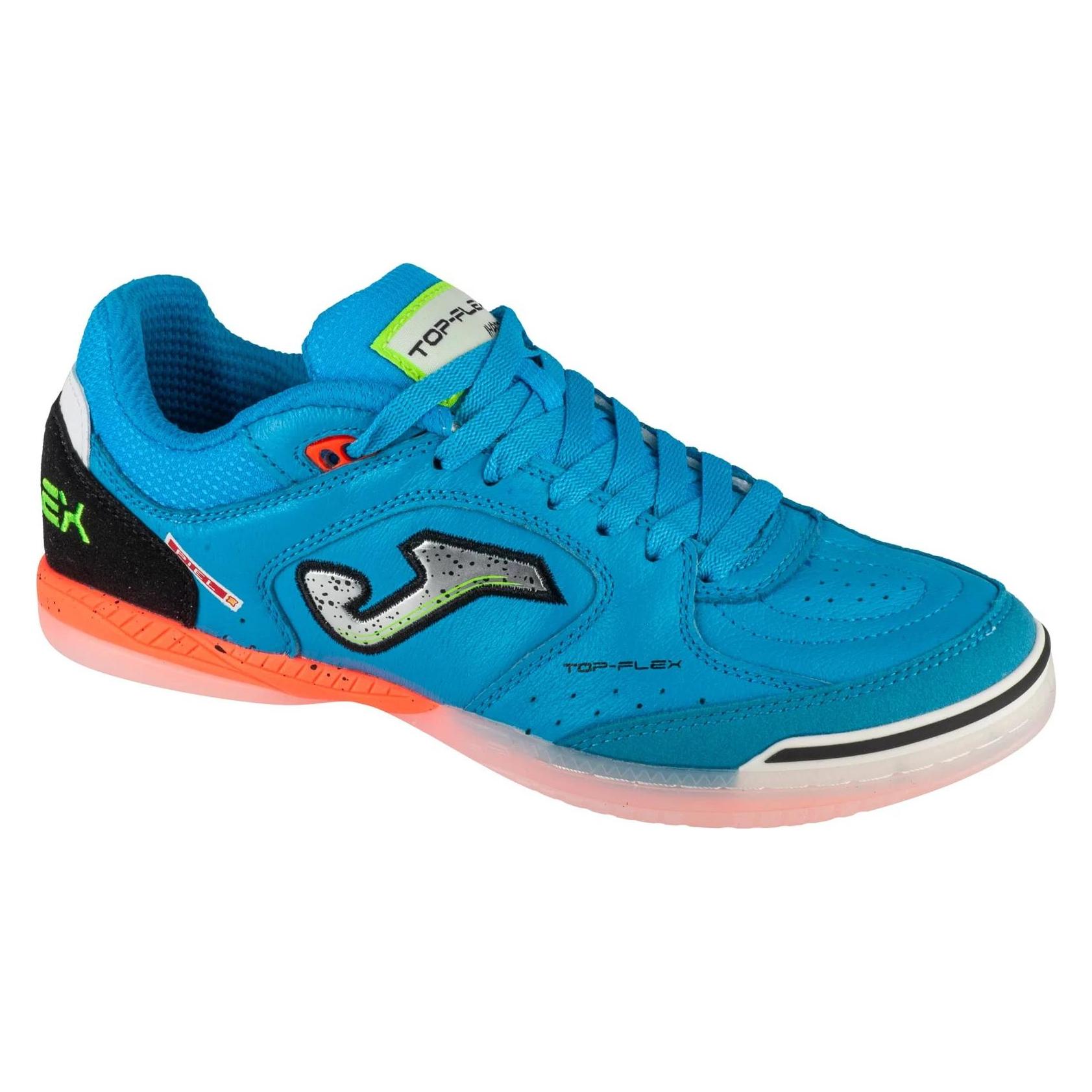 Joma Top Flex Schuhe (44.5) (TOPS2527IN)
