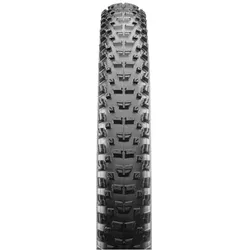 Maxxis, Veloreifen, (60-584)