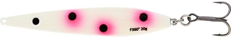 Westin F360° -Clown-20 Gr.