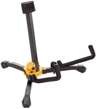 Hercules Stands HCGS-401BB