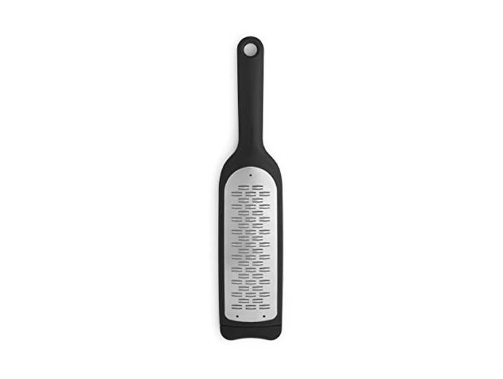 Brabantia - Râpe coupe trancheuse - Dark Grey