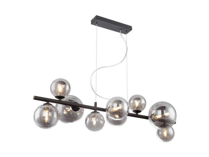 LED-HÄNGELEUCHTE 56133-9H RIHA