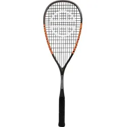 UNSQUASHABLE Squashschläger Inspire Y-4000, Größe ONE SIZE in Grau Grau