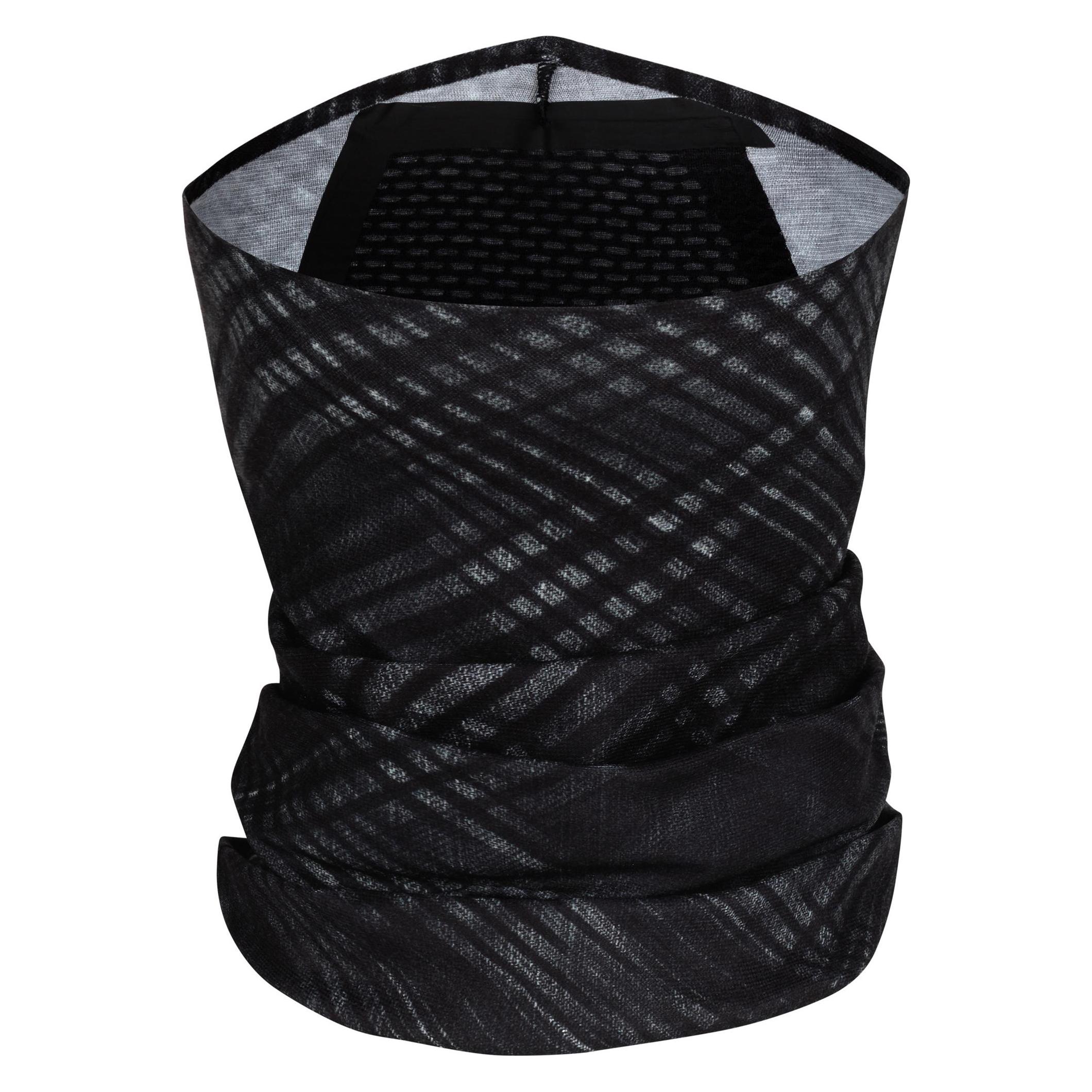 Buff Filter Tube (127392.999.10)