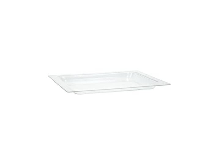 Bosch HEZ863000 bakplaat