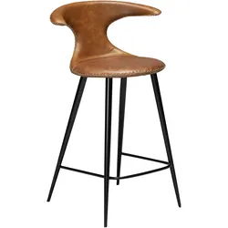 Dan Form, Barhocker, FLAIR counter stool