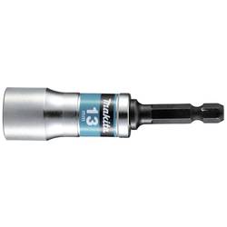 Makita E-03492 E-03492 Torsion-Steckschlüssel 13 mm SW 13 1/4