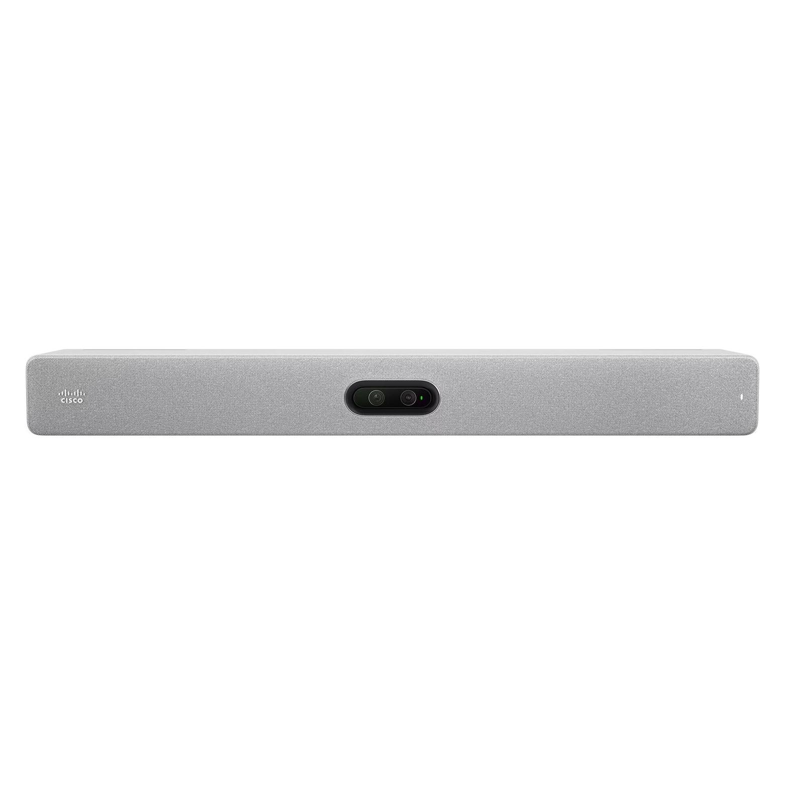 Cisco Room Bar Pro - First (CS-BARPRO-K9)