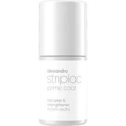 alessandro Striplac Prime Coat