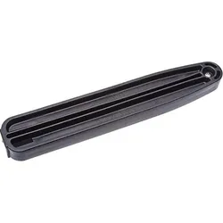Shimano Mess- und Befestigungshilfe TL-S700 schwarz