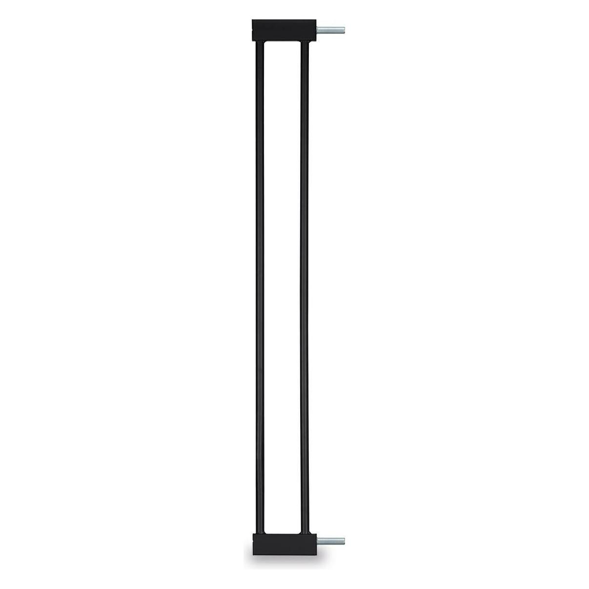 Hauck Safety Gate Extension (59794)