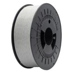 RS PRO PLA 3D-Drucker Filament zur Verwendung mit (PLA, 1000 g, 1.75 mm) (2143)