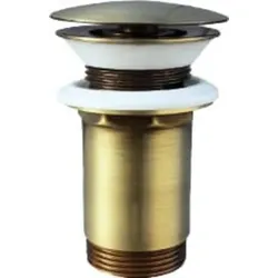 RAV SLEZÁK Stopfen MD0484SM
