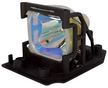 AL™ Series Lamp & Housing for the Proxima S540 Projector - 90 Day Warranty