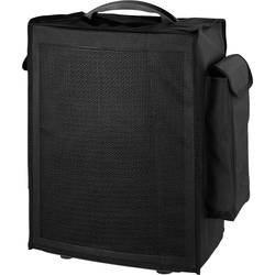 Monacor TXA-820BAG Schutzhülle Schutzhülle 0179100