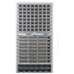 DCS-7316X-FM-R neu