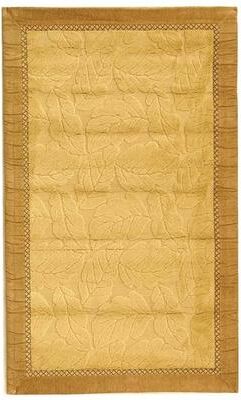 SAFAVIEH Hamilton Ismimi Chenille Rug - 3' x 5'
