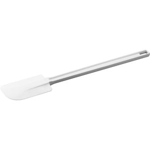 thermohauser Teigschaber Eco Line 8300050770, Kunststoff, 41cm