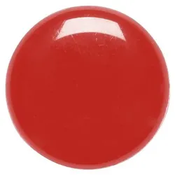 Benning RFID-Tag 044156 (VE100)