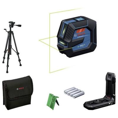 Bosch Professional GLL 20-22 G Linienlaser