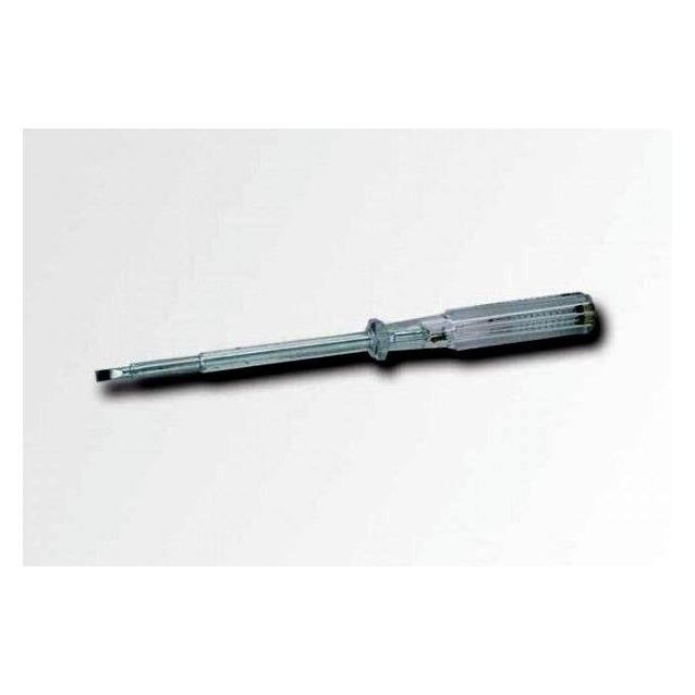 Profi JOBI PRÓBNIK NAPIĘCIA 140mm 15102 (14 cm) (35612434)