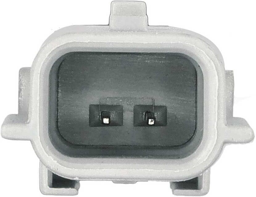 MEYLE 16-14 899 0041 ABS sensor