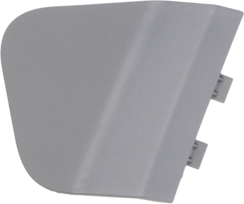 Covind Paraurti fascia 195/ 87