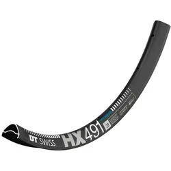 DT Swiss, Velofelge, (29")