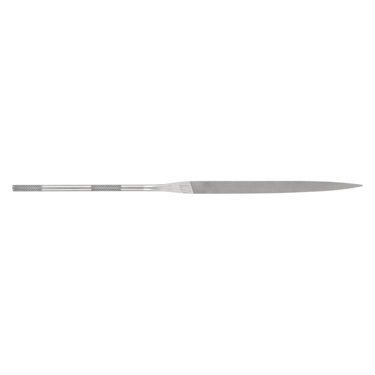 Pferd Nadelfeile (Hieb 2, 160 mm) (12506083)