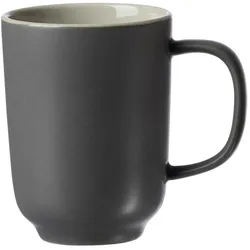 Ritzenhoff & Breker, Tasse, Kaffeebecher JASPER (285 ml, 6x)