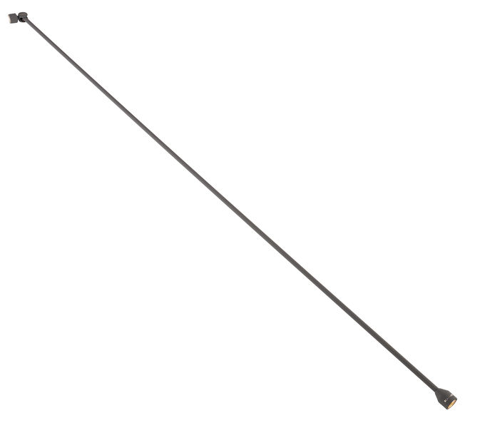 Schoeps RC-1200 Anthracite