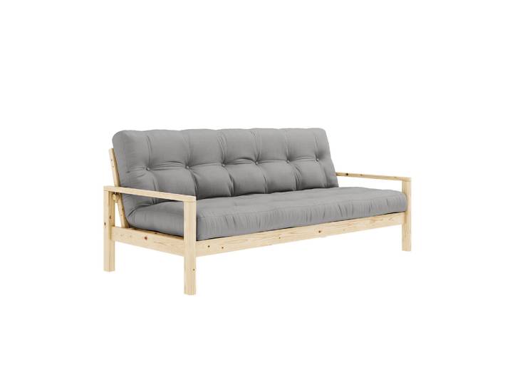 Karup KNOB Schlafsofa